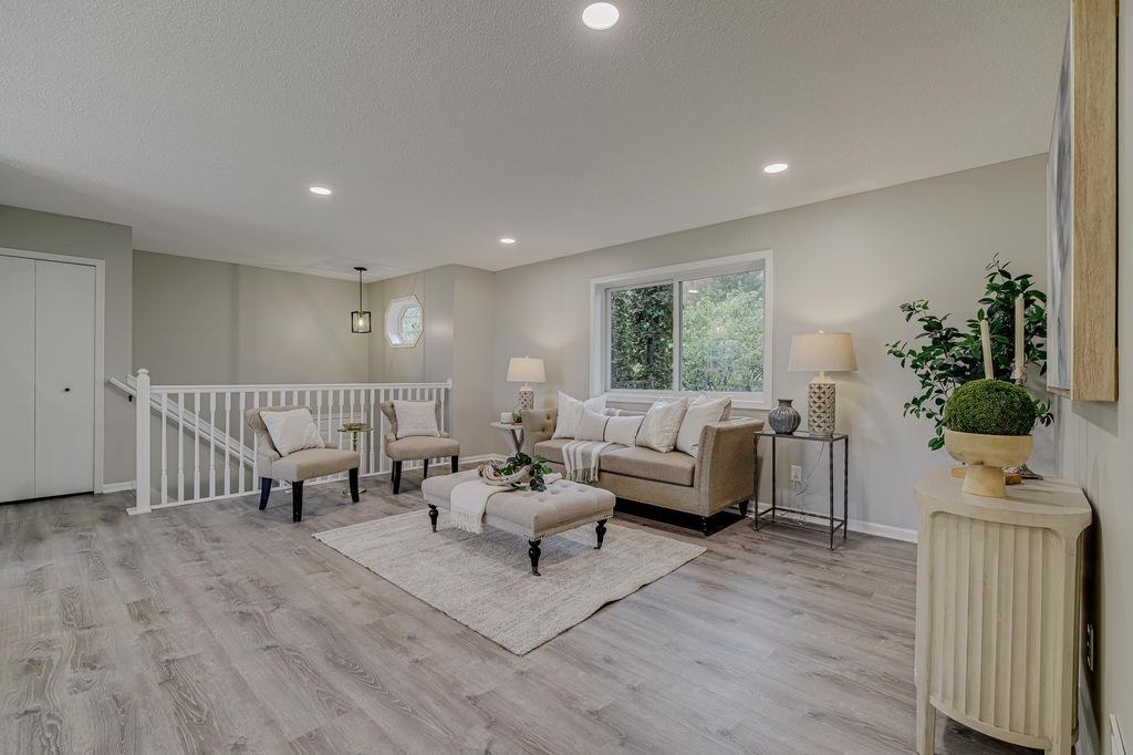 Photo of 430 Wagon Wheel Circle, Buffalo, MN 55313 (MLS # 7009297)