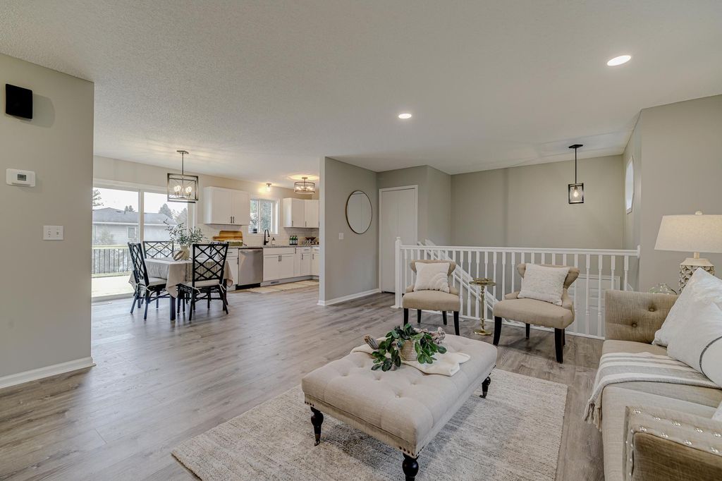 Photo of 430 Wagon Wheel Circle, Buffalo, MN 55313 (MLS # 7009297)