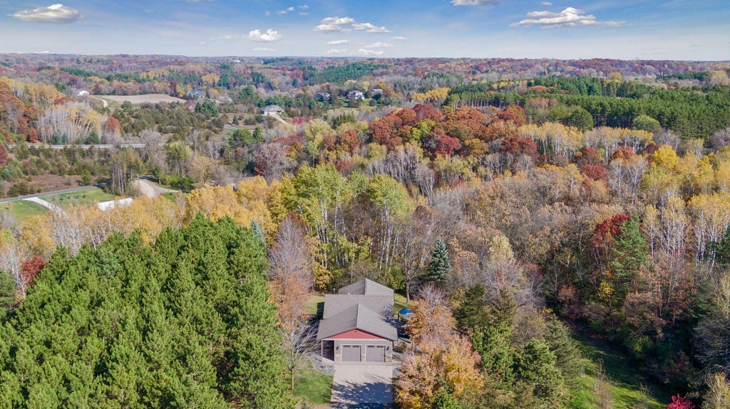 Photo of 1259 Rolling Hills Trail, Hudson, WI 54016 (MLS # 7165641)