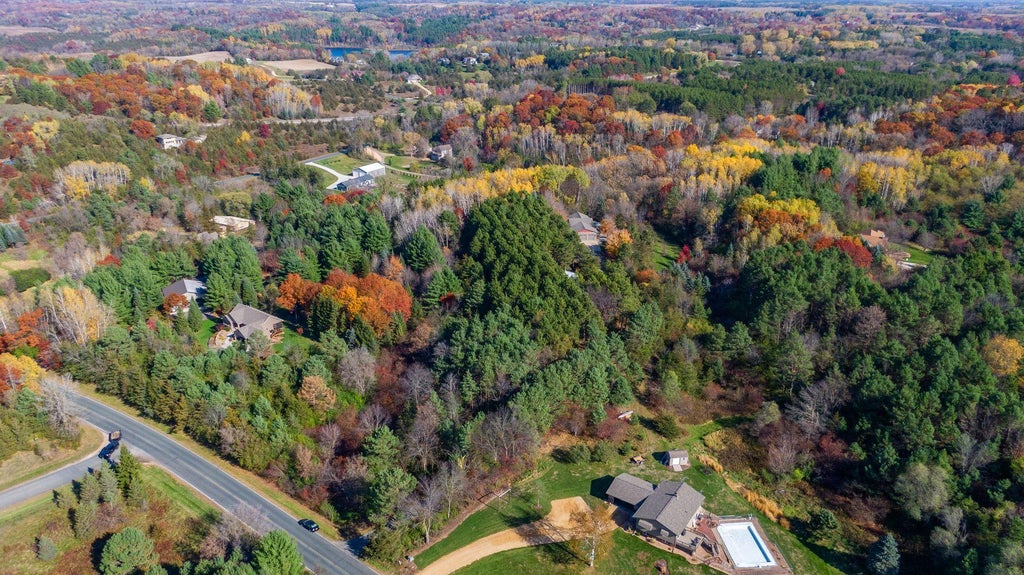 Photo of 1259 Rolling Hills Trail, Hudson, WI 54016 (MLS # 7165641)