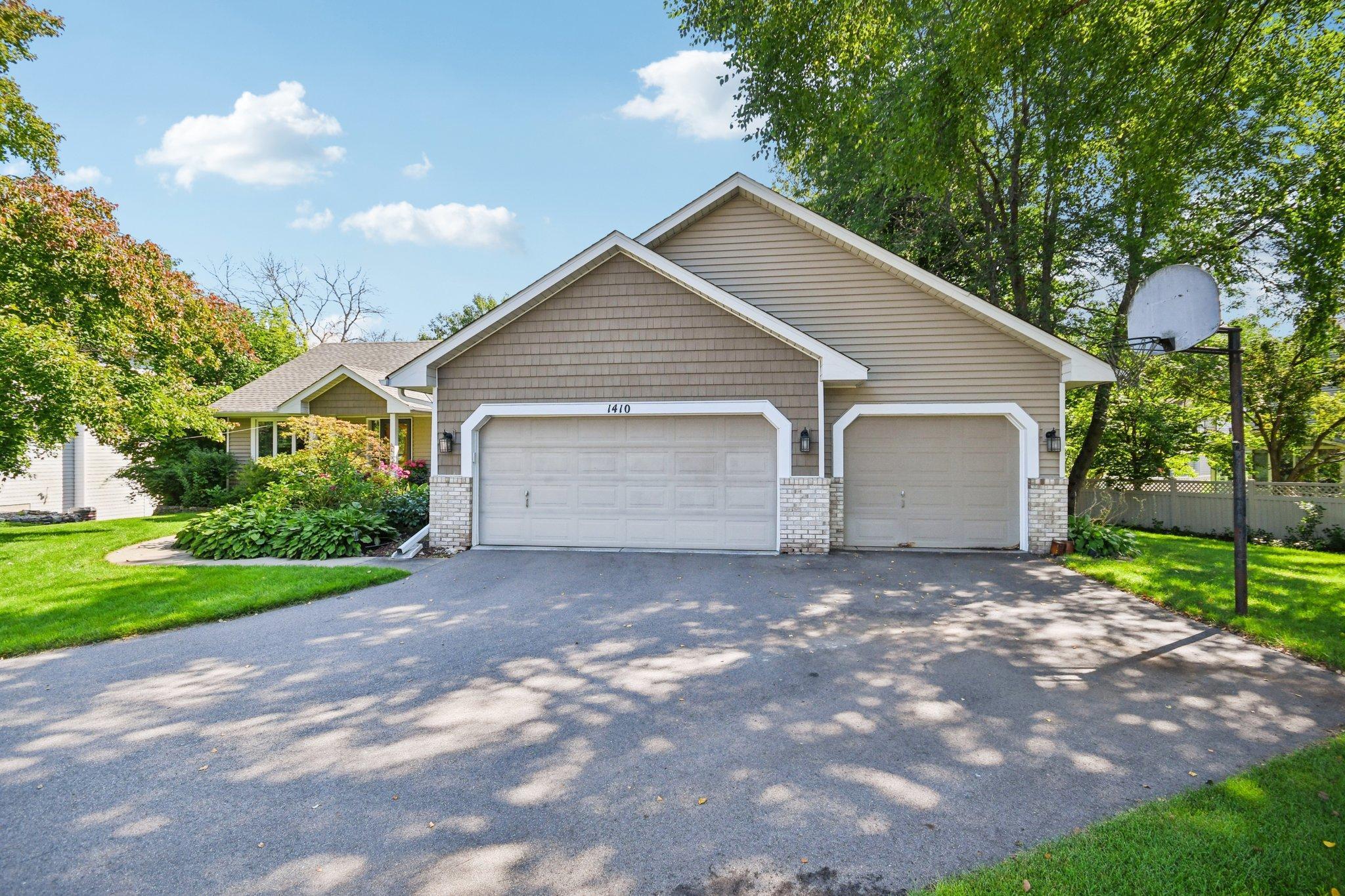 1410 Appaloosa Trail