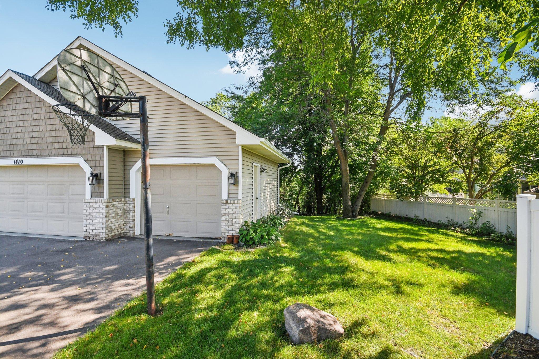 1410 Appaloosa Trail