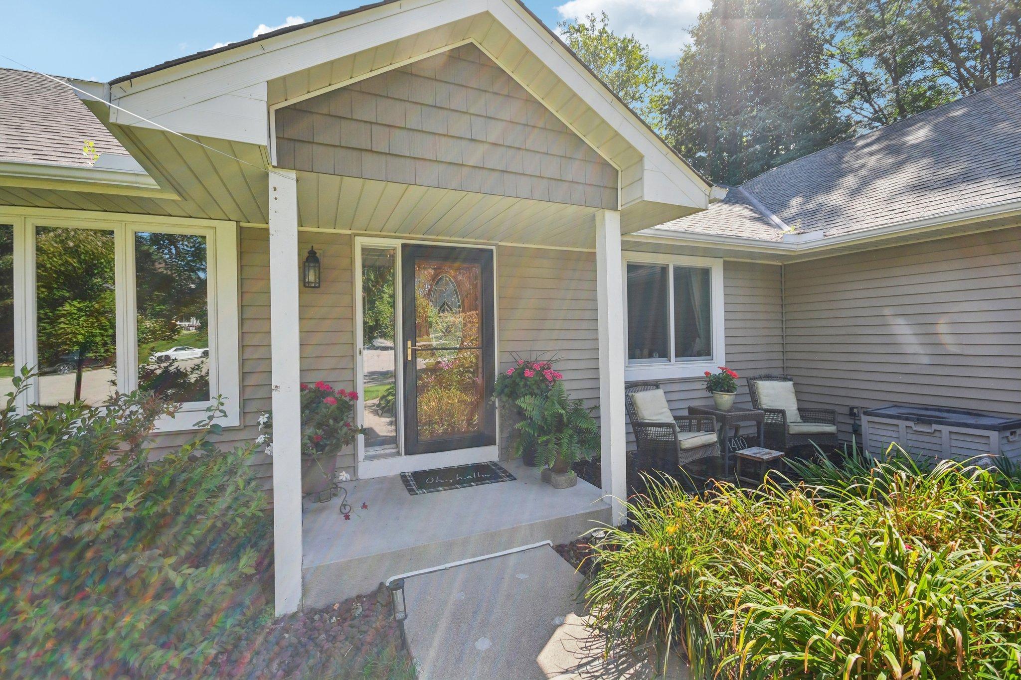 1410 Appaloosa Trail