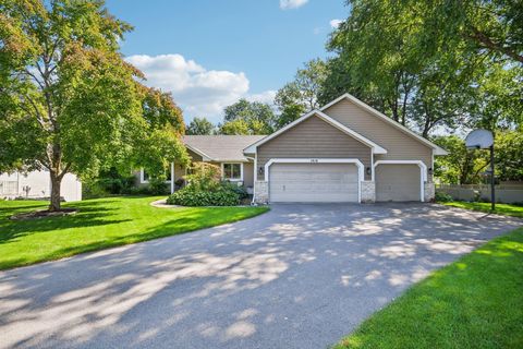 1410 Appaloosa Trail Eagan MN 55122