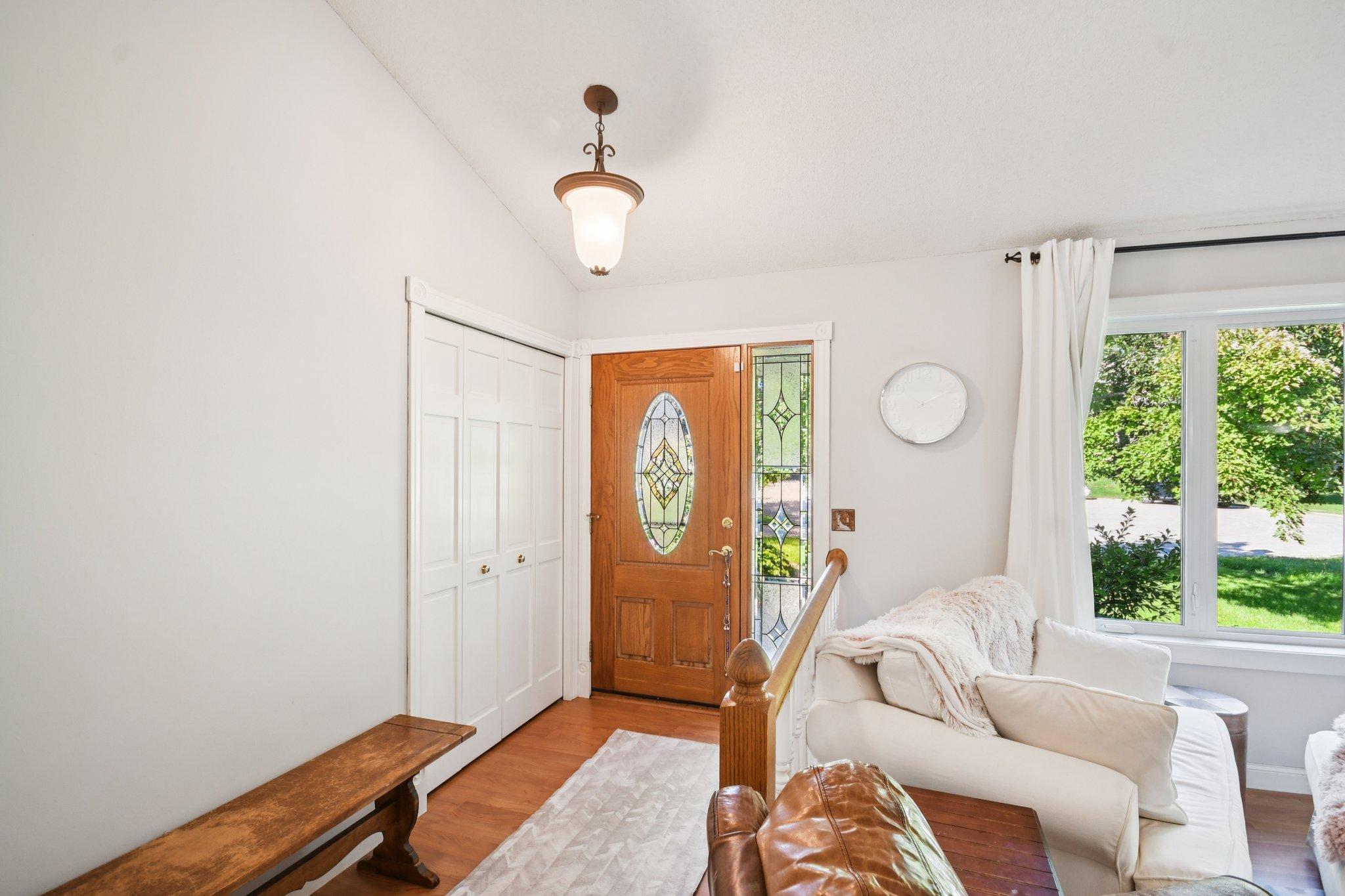 1410 Appaloosa Trail