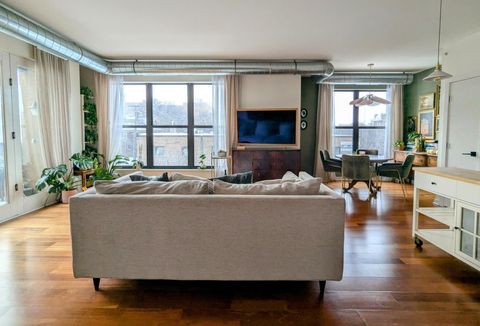 15 E Franklin Avenue 301 Minneapolis MN 55404