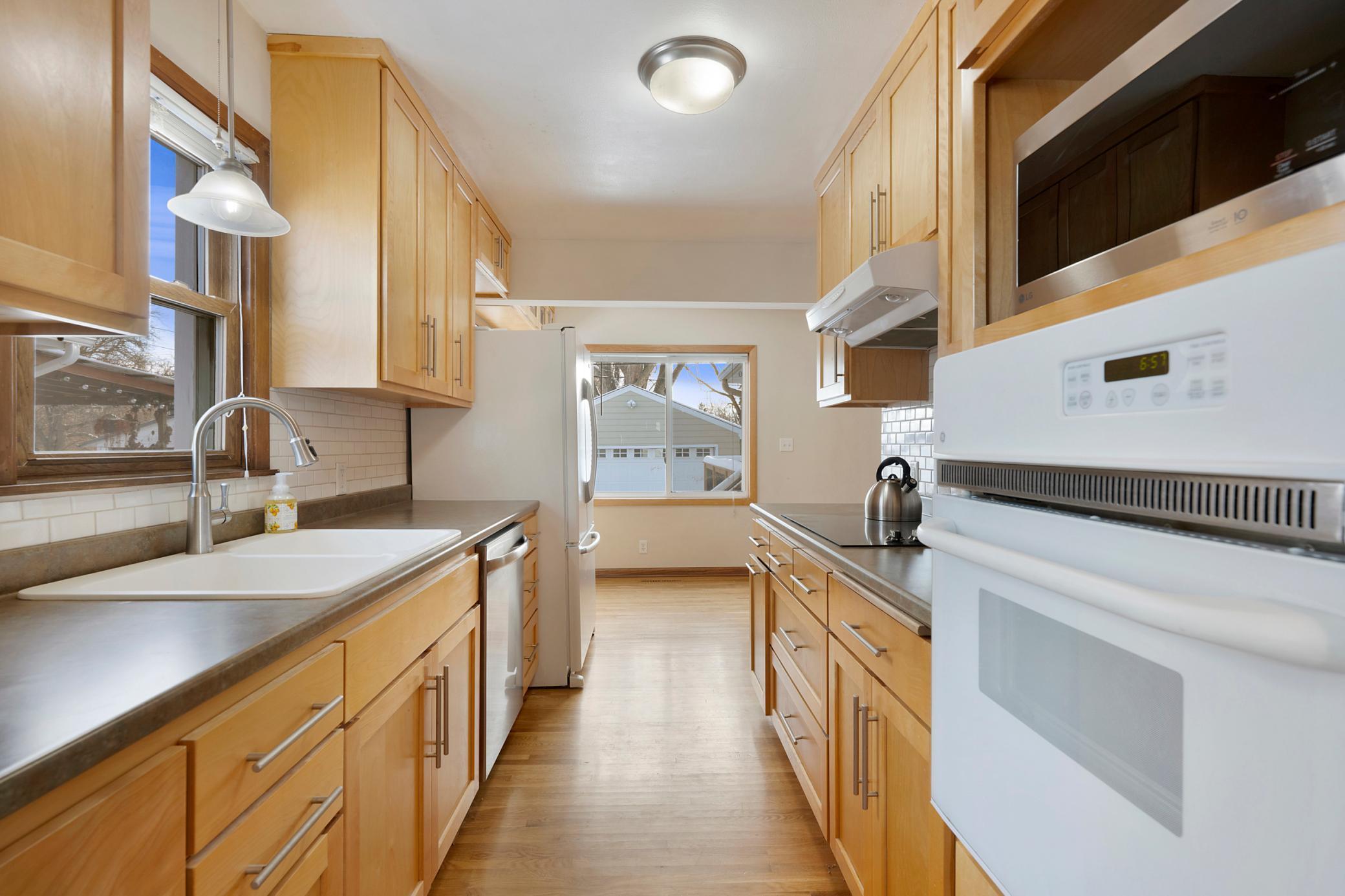 2194 Maryland Avenue E