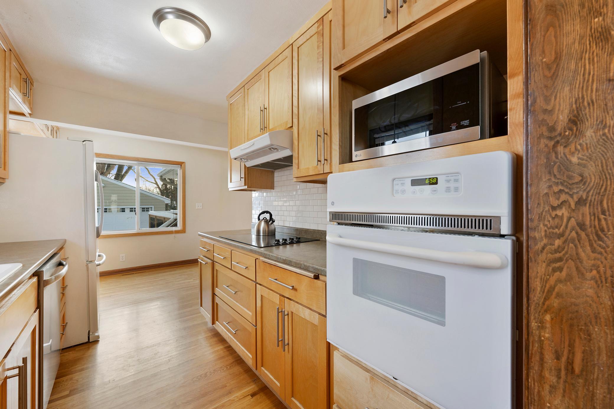 2194 Maryland Avenue E