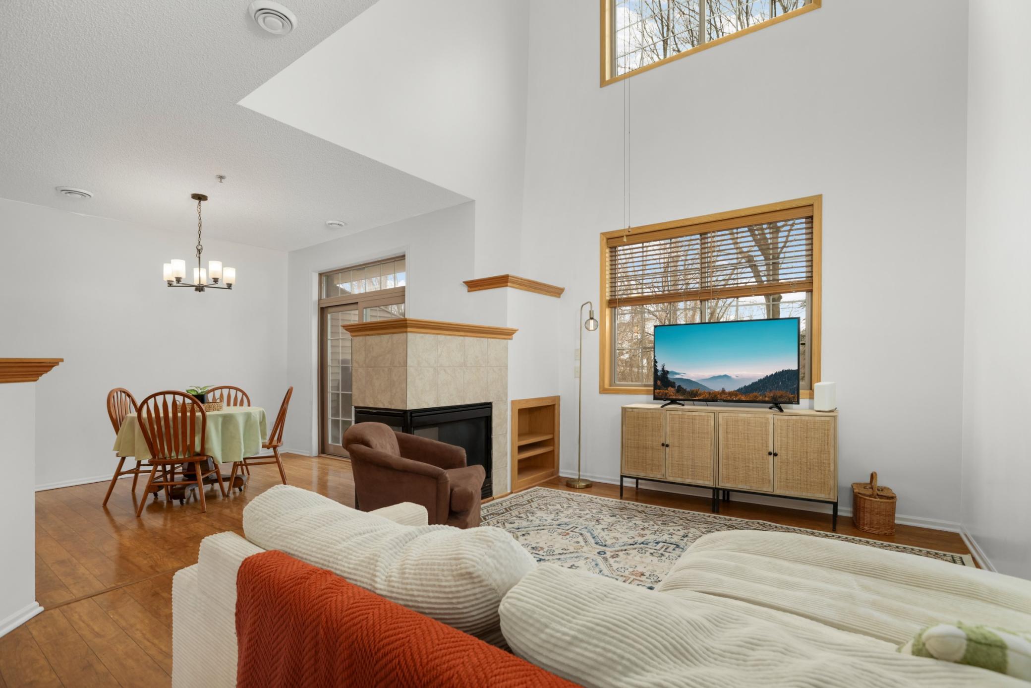 125 Stallion Lane