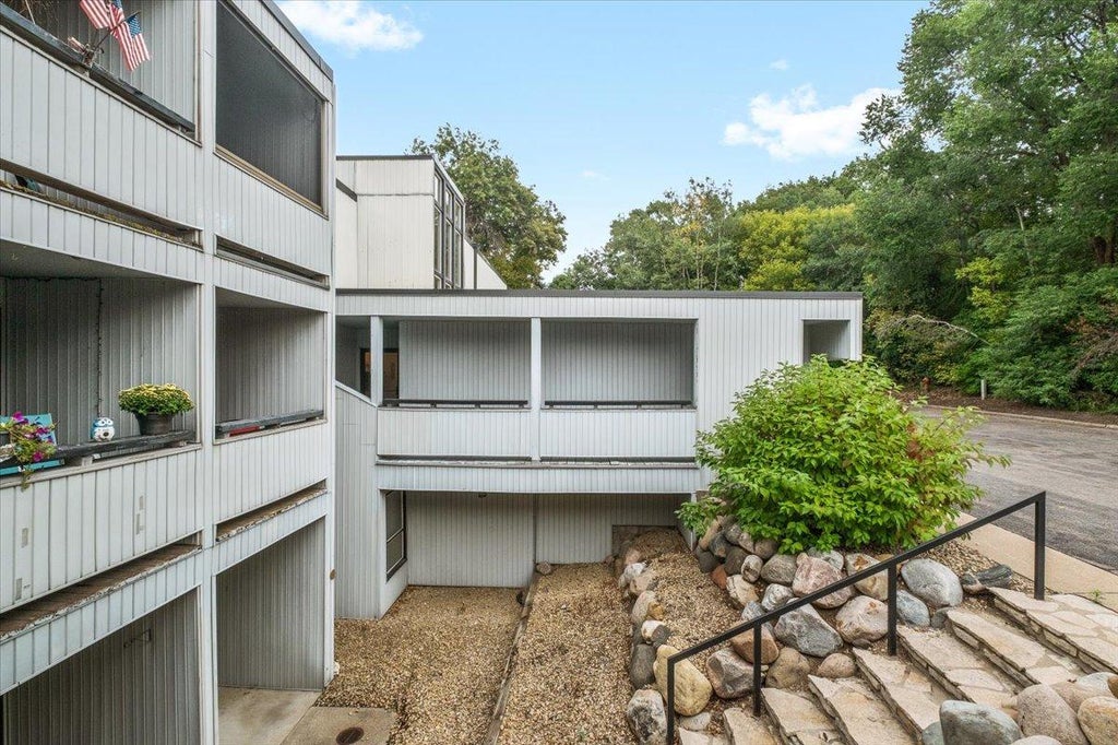 Photo of 13709 Nicollet Avenue #301, Burnsville, MN 55337 (MLS # 7140034)