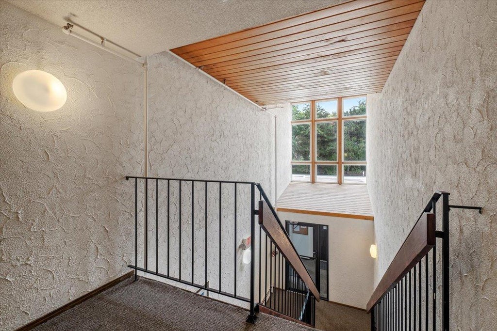 Photo of 13709 Nicollet Avenue #301, Burnsville, MN 55337 (MLS # 7140034)