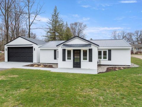 33177 Crystal Springs Road Grand Rapids MN 55744