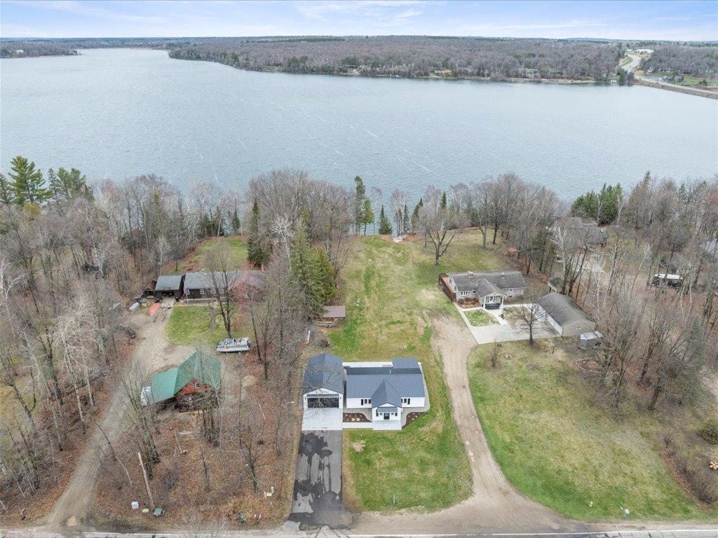 33177 Crystal Springs Road