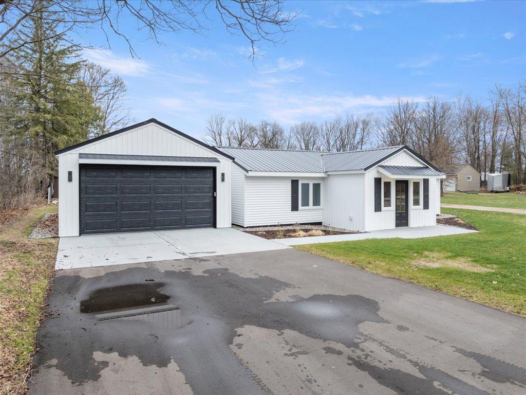 33177 Crystal Springs Road