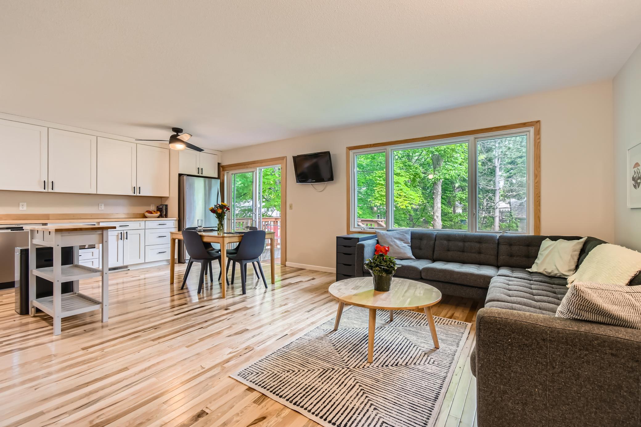 126 Maryknoll Drive