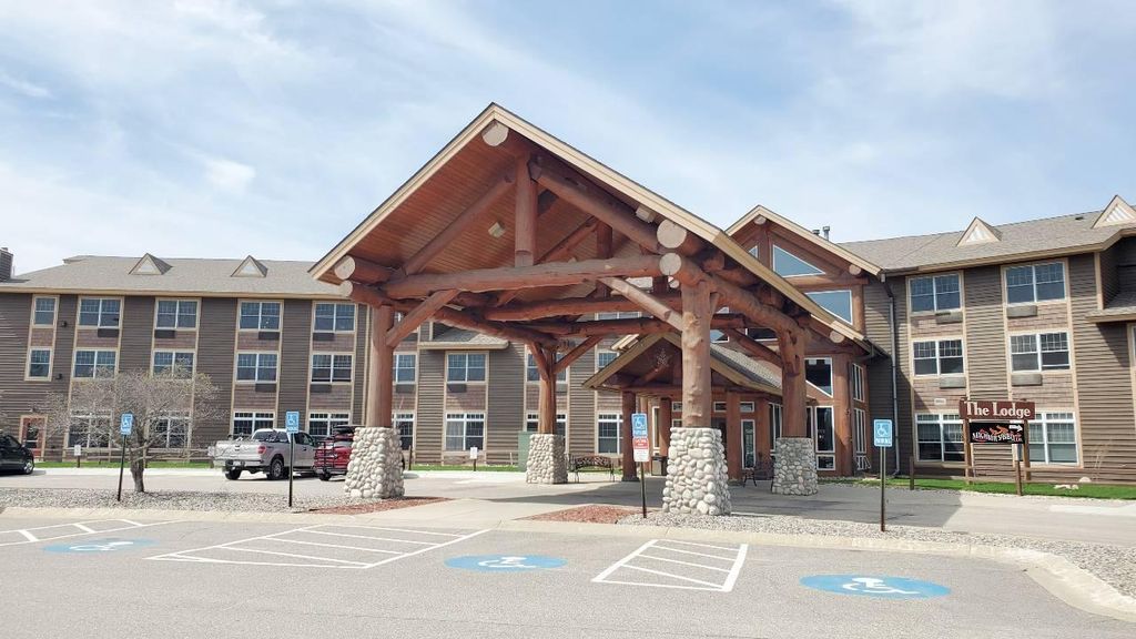 Photo of 6373 Wynne Creek Drive #219, Biwabik, MN 55708 (MLS # 7108016)