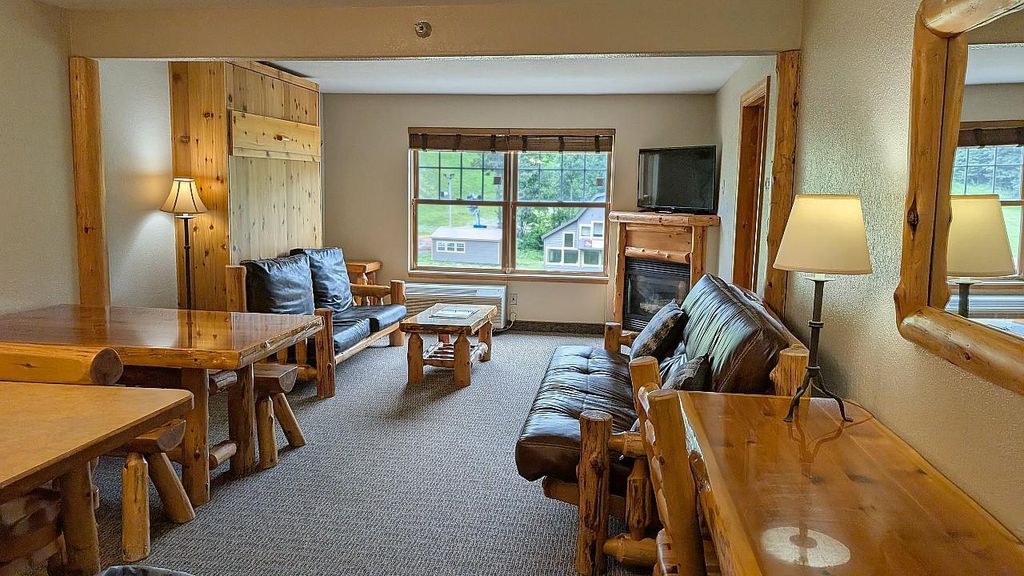 Photo of 6373 Wynne Creek Drive #219, Biwabik, MN 55708 (MLS # 7108016)