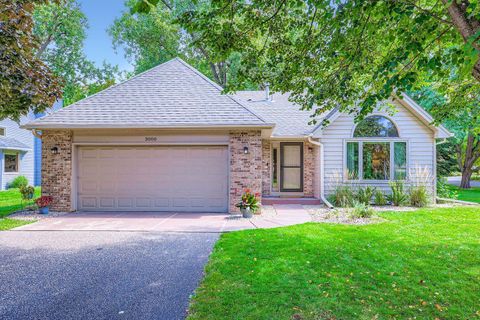 3000 Ontario Road Little Canada MN 55117