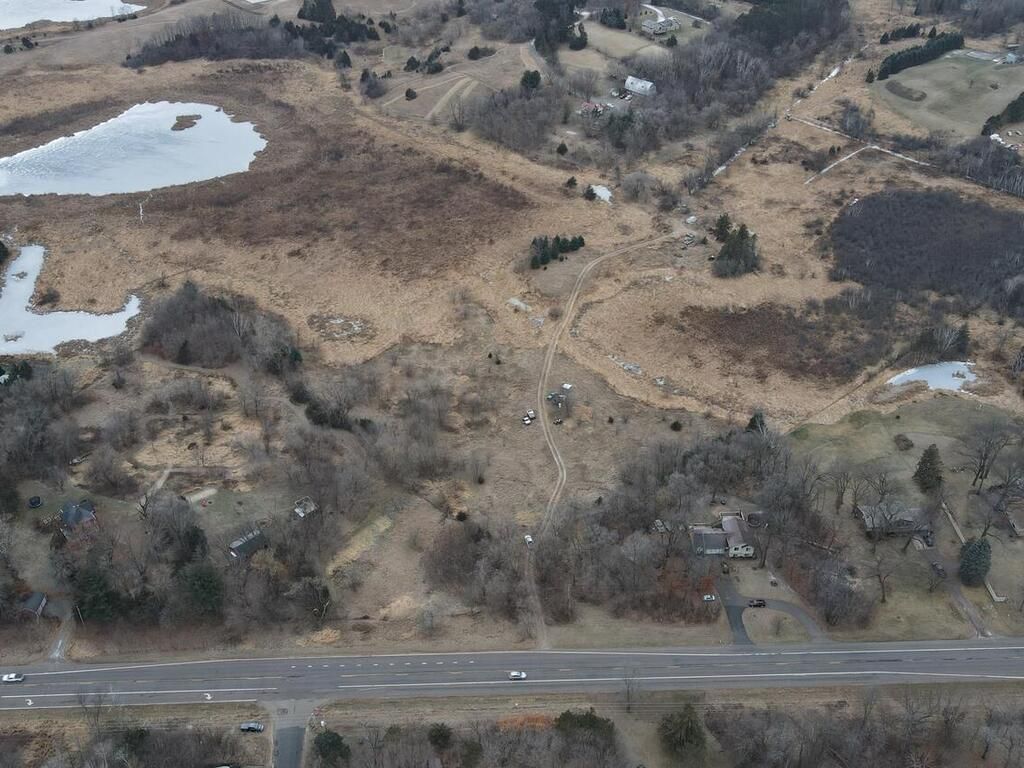 Photo of xxx Scandia Trail N, Forest Lake, MN 55025 (MLS # 7003414)