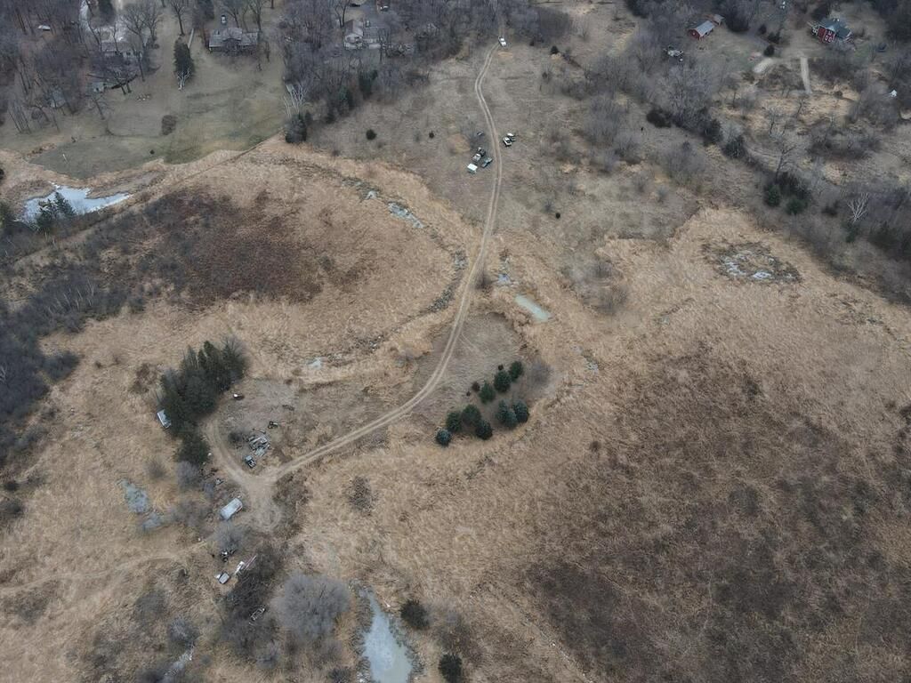 Photo of xxx Scandia Trail N, Forest Lake, MN 55025 (MLS # 7003414)