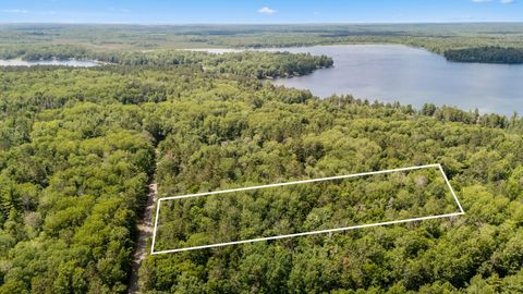 36573 Palmer Drive Emily MN 56447