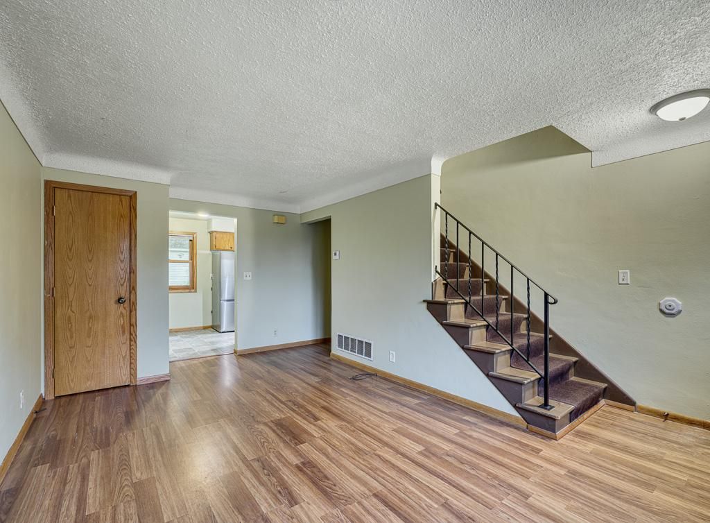 Photo of 456 10th Avenue S, South Saint Paul, MN 55075 (MLS # 7001243)