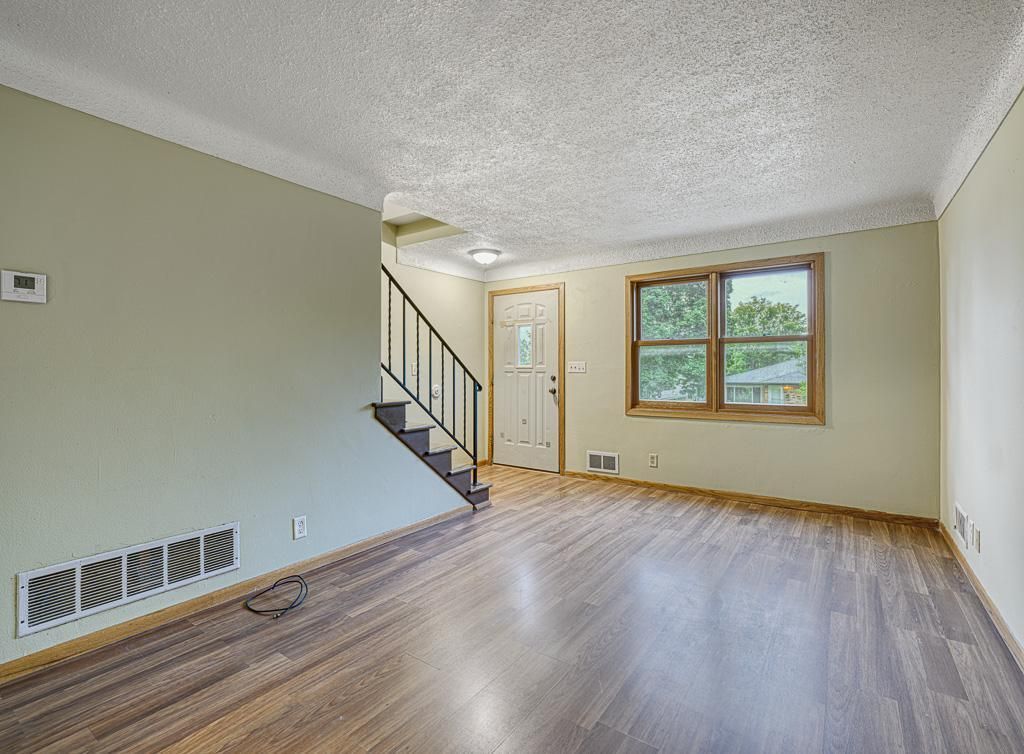 Photo of 456 10th Avenue S, South Saint Paul, MN 55075 (MLS # 7001243)