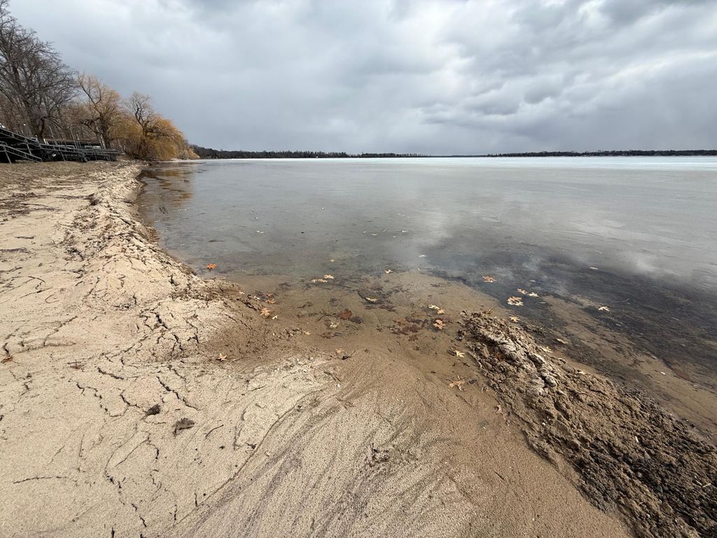 Photo of 20174 Rudbeck Road #Unit 21, Brainerd, MN 56401 (MLS # 7037287)