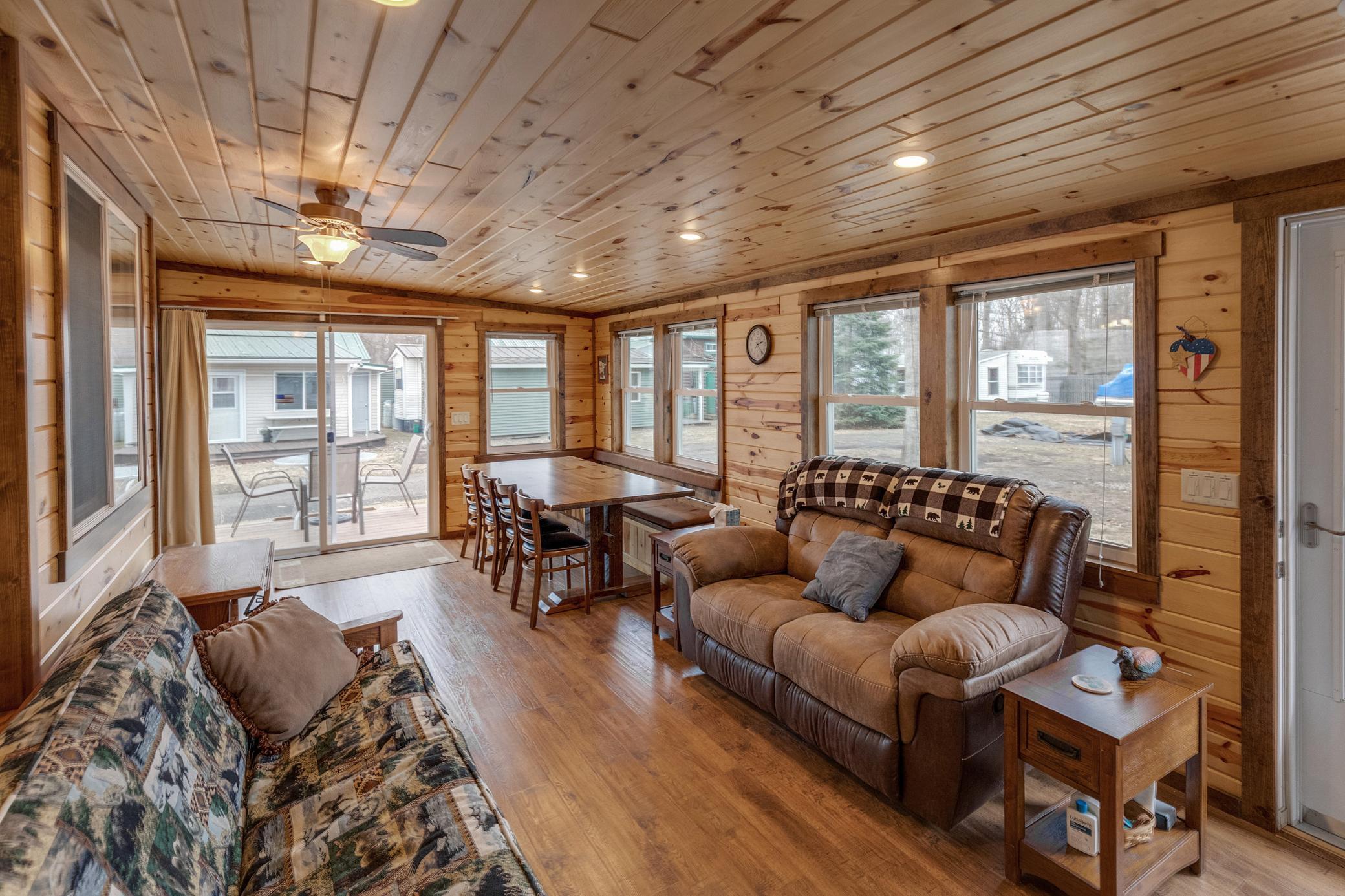 20174 Rudbeck Road Unit 21