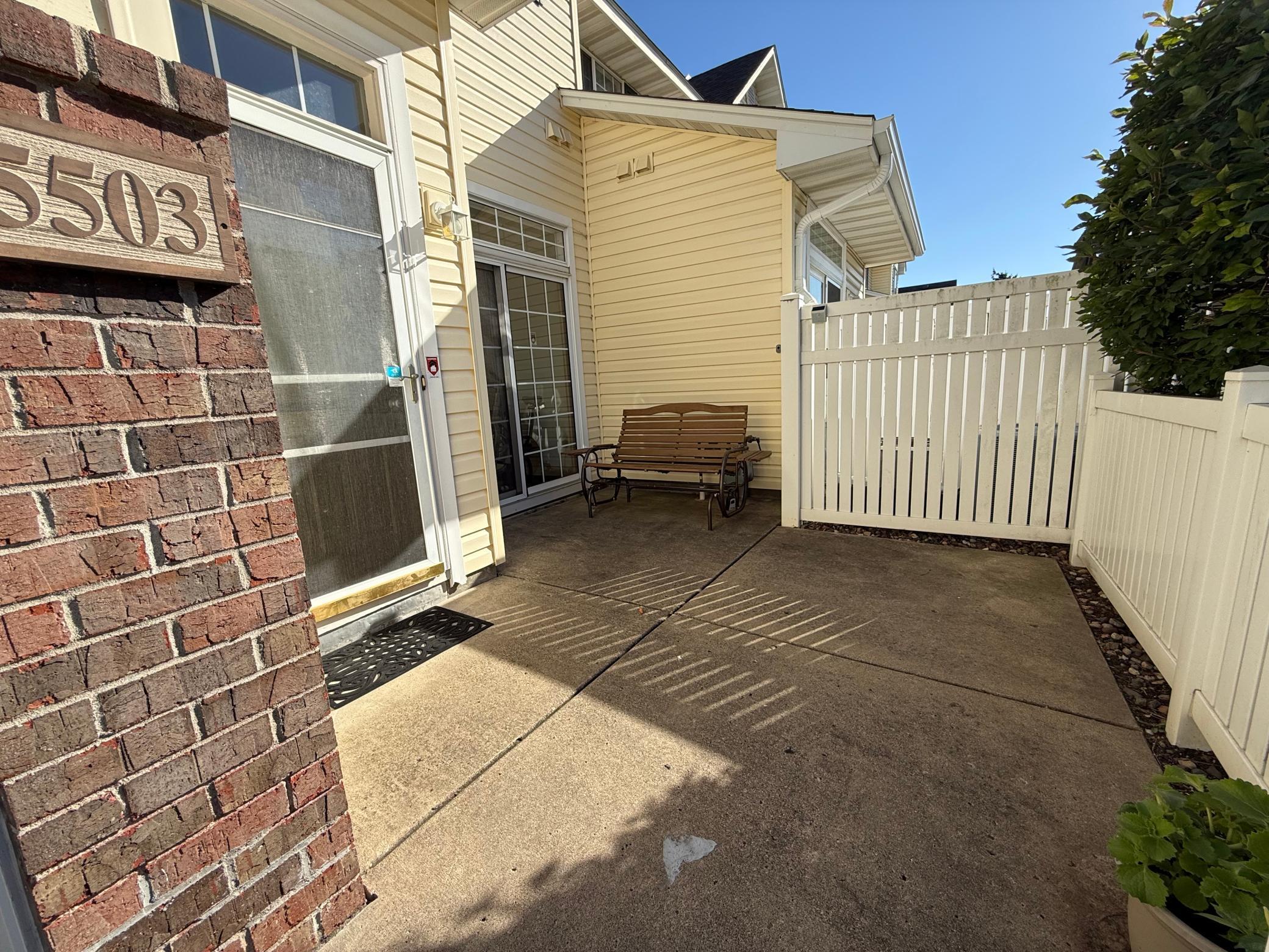 15503 Gateway Path 128