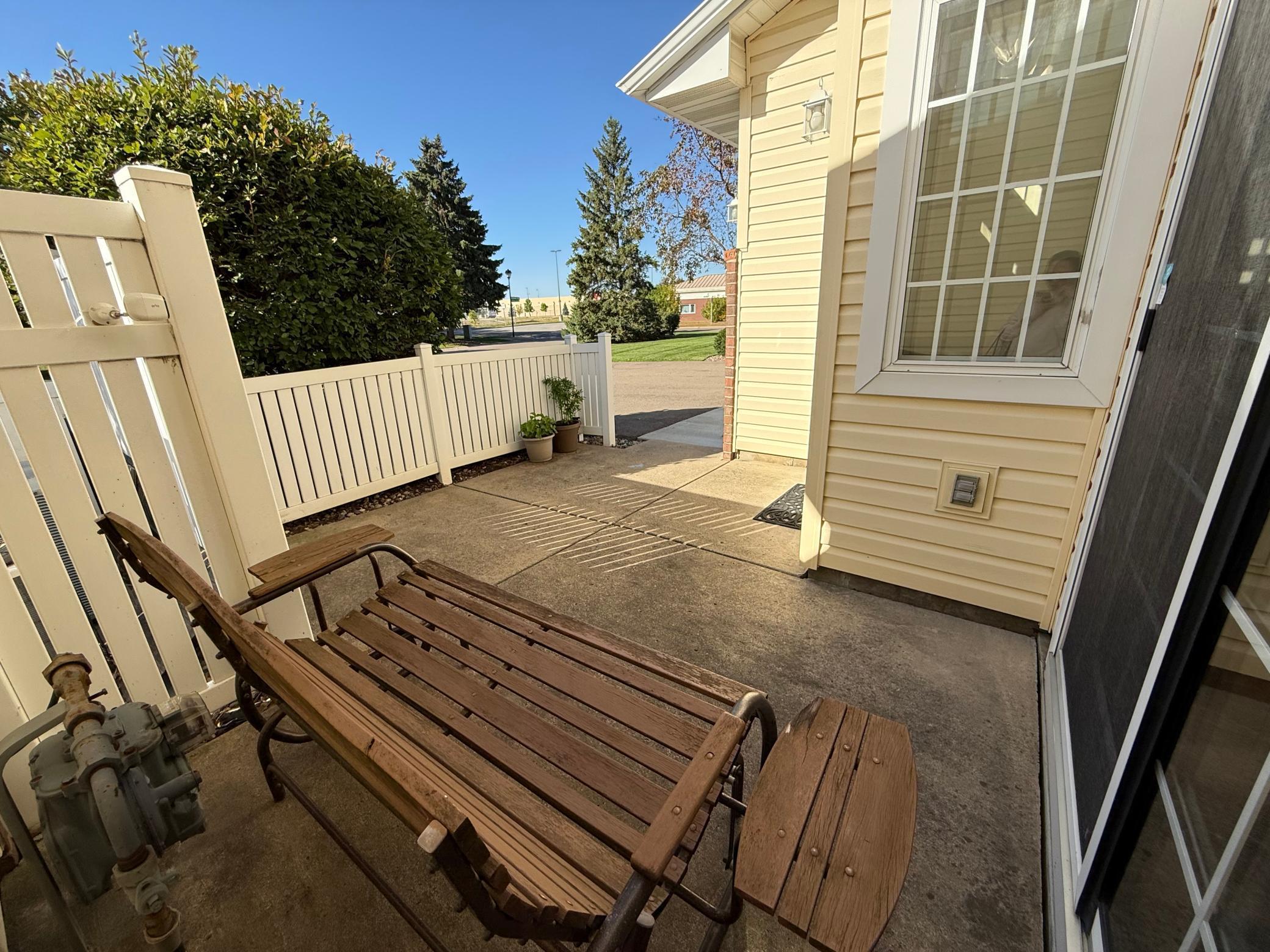 15503 Gateway Path 128