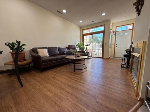 15503 Gateway Path 128 Apple Valley MN 55124