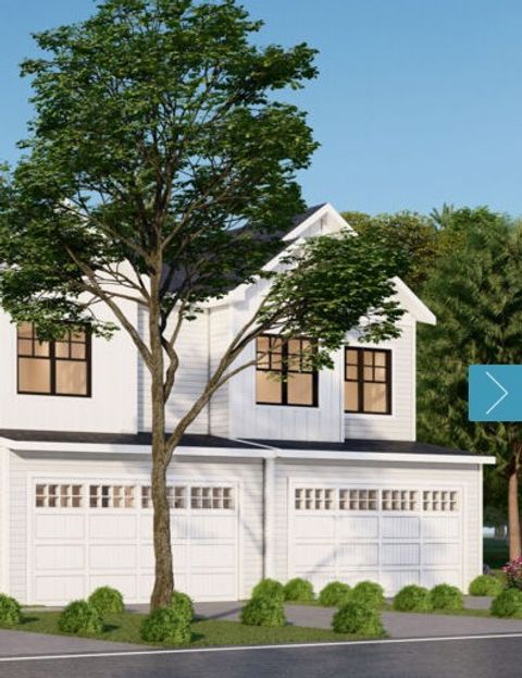 1023 130th Court E Rosemount MN 55068