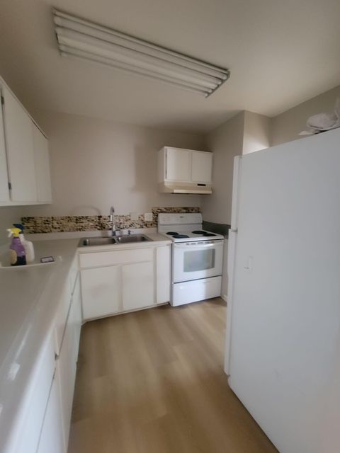 1311 W 82nd Street C Bloomington MN 55420