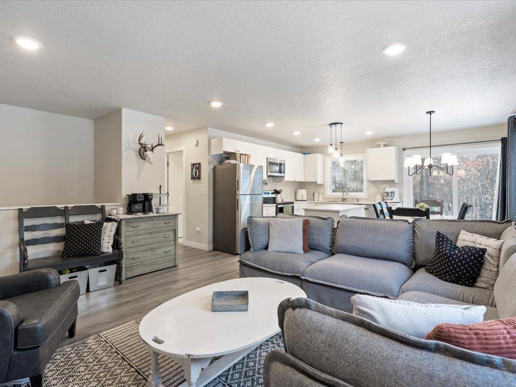 13080 Homestead Drive