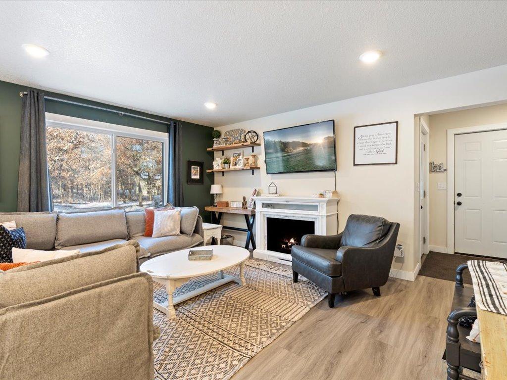 13080 Homestead Drive