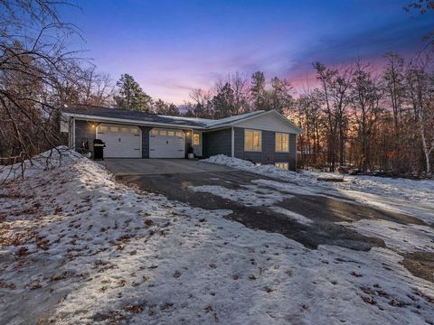 13080 Homestead Drive Baxter MN 56425