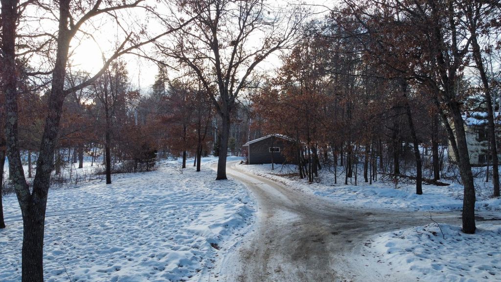 Photo of 13080 Homestead Drive, Baxter, MN 56425 (MLS # 7021434)