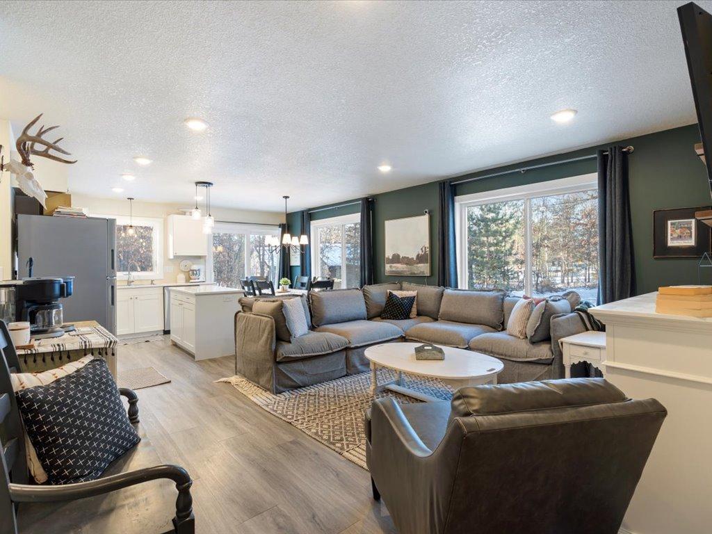 13080 Homestead Drive