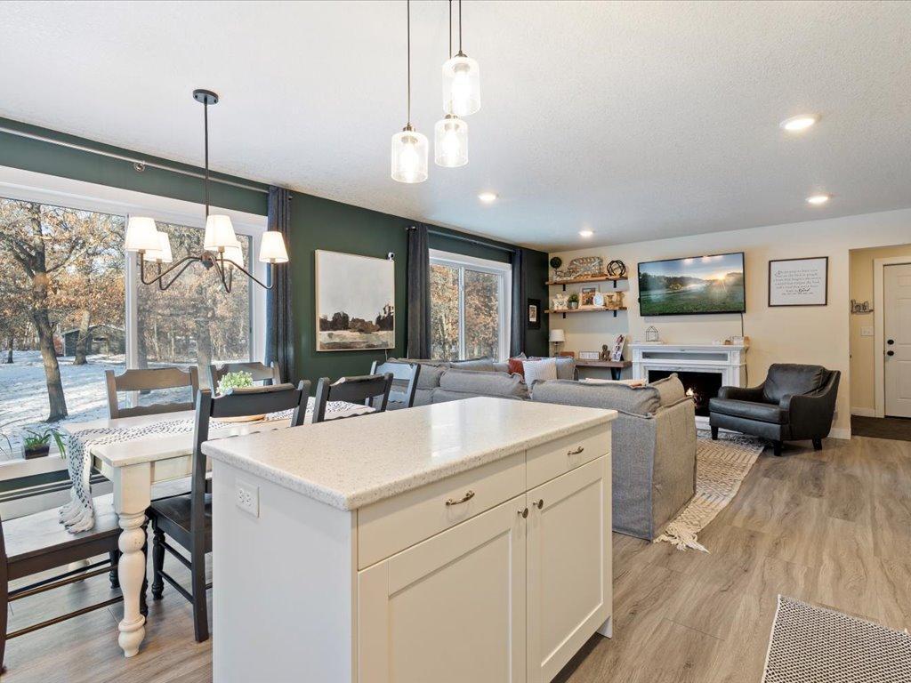 13080 Homestead Drive