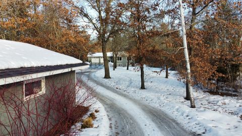 13080 Homestead Drive Baxter MN 56425