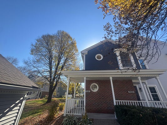 7535 W 110TH ST, MINNEAPOLIS, MN 55438 - Image 3bc4922f0f0b8b41be41c263bcda21aa/2681173968