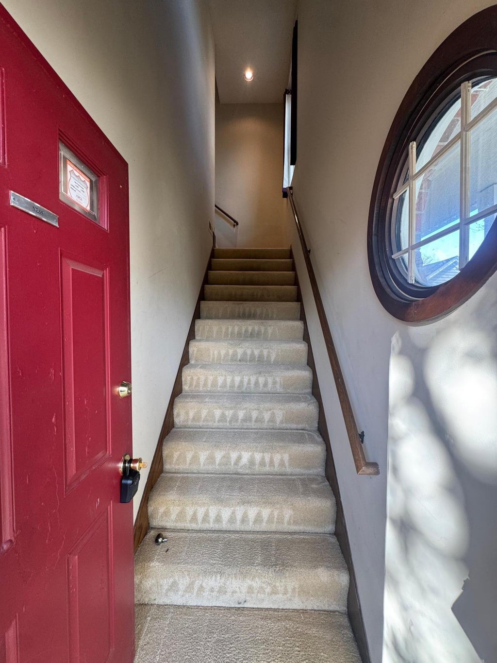 Photo of 7535 W 110th Street, Bloomington, MN 55438 (MLS # 7164509)