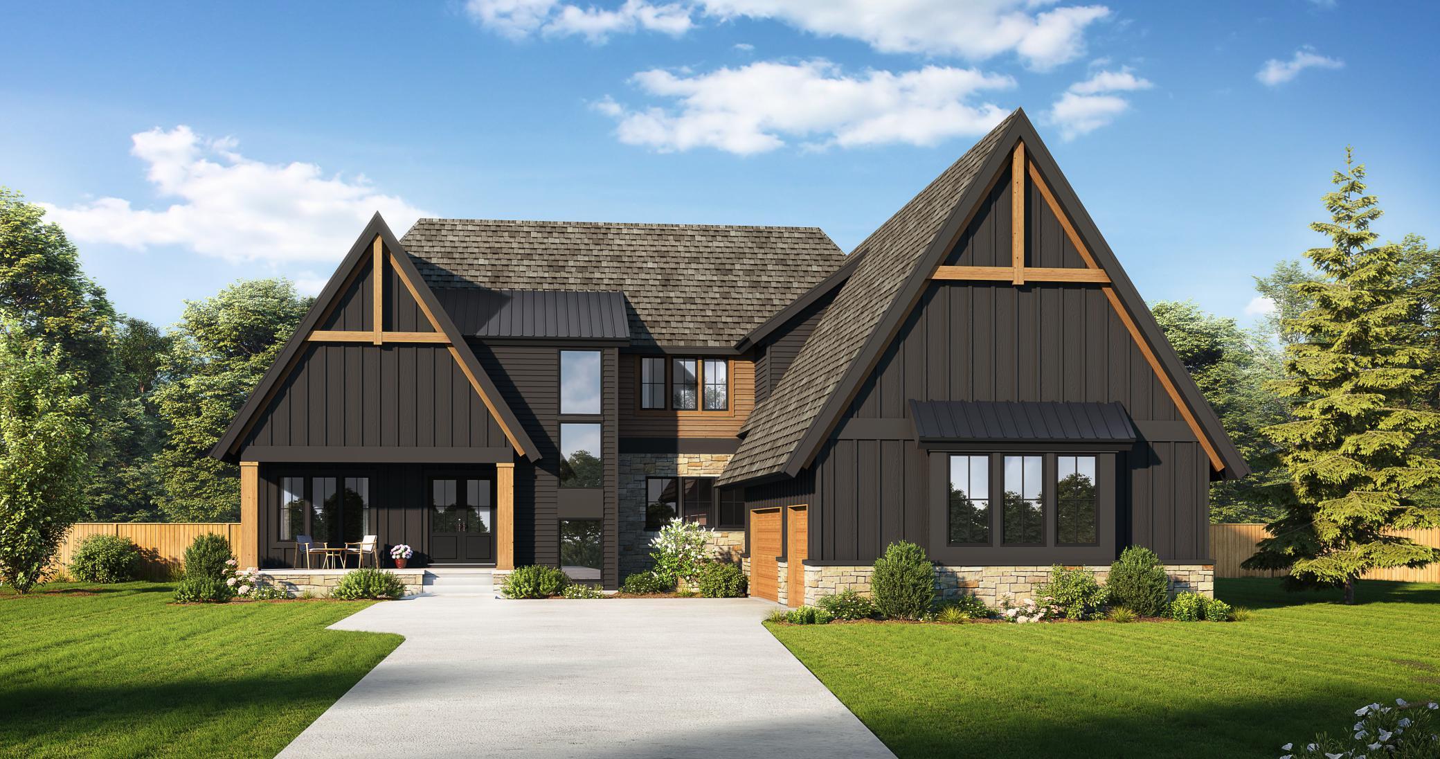 Minnetonka, Minnesota, 55391, United States, 5 Bedrooms Bedrooms, ,5 BathroomsBathrooms,Residential,Active,2010147