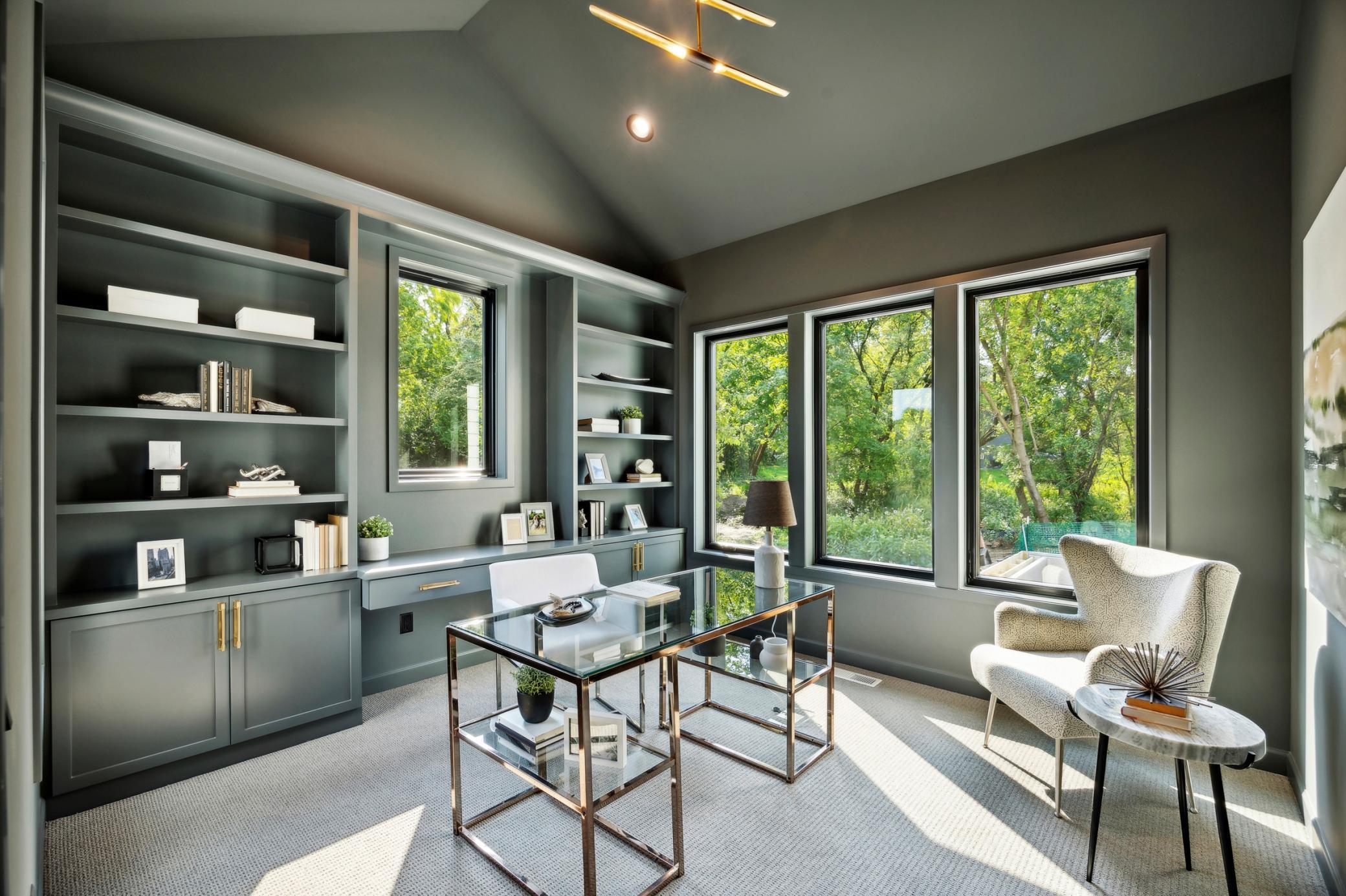 Minnetonka, Minnesota, 55391, United States, 5 Bedrooms Bedrooms, ,5 BathroomsBathrooms,Residential,Active,2010147
