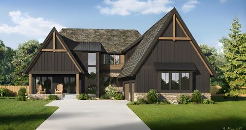 1939 Linner Road Minnetonka MN 55391