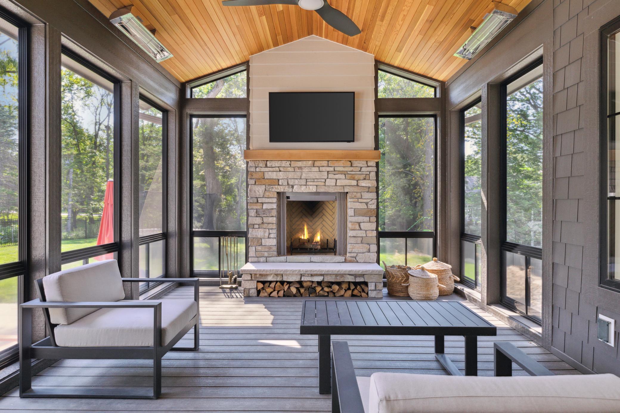 Minnetonka, Minnesota, 55391, United States, 5 Bedrooms Bedrooms, ,5 BathroomsBathrooms,Residential,Active,2010147