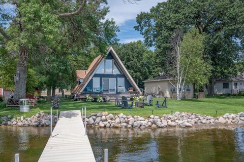 Featured picture for the property 6584114