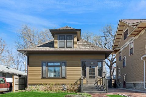 1255 Laurel Avenue Saint Paul MN 55104