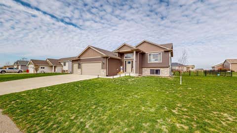 Featured picture for the property 6455931